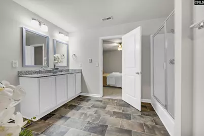 405 Staffordshire Way, West Columbia, SC 29170 - Photo 22