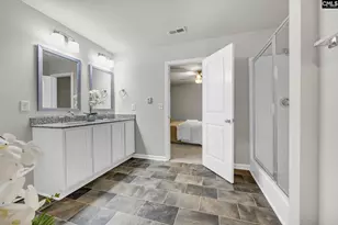 405 Staffordshire Wy, West Columbia, SC 29170 - Photo 22