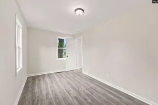 510 N Schofield St, Florence, SC 29501 - Photo 8