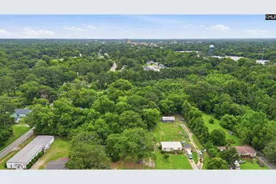 510 N Schofield Street, Florence, SC 29501 - Photo 16