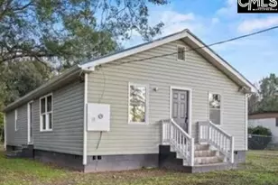 510 N Schofield St, Florence, SC 29501 - Photo 1