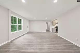 510 N Schofield St, Florence, SC 29501 - Photo 2