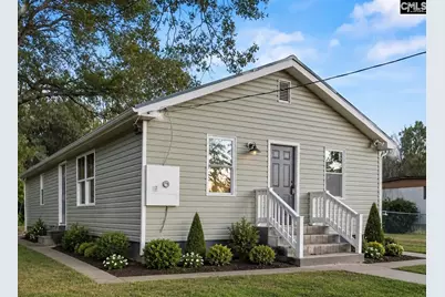510 N Schofield Street, Florence, SC 29501 - Photo 12