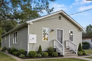 510 N Schofield St, Florence, SC 29501 - Photo 12
