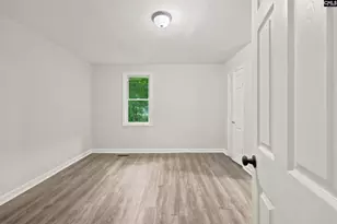 510 N Schofield St, Florence, SC 29501 - Photo 6