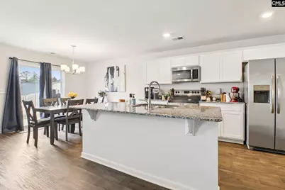 247 Chetsley Drive, Lexington, SC 29073 - Photo 6