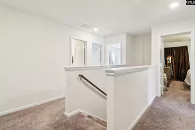 247 Chetsley Drive, Lexington, SC 29073 - Photo 10