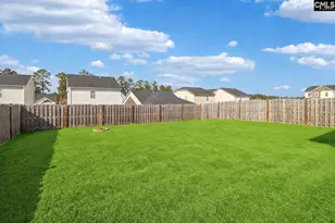 247 Chetsley Dr, Lexington, SC 29073 - Photo 4