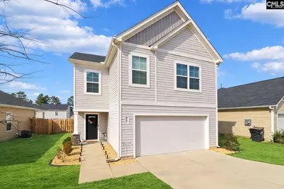 247 Chetsley Drive, Lexington, SC 29073 - Photo 2