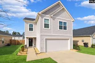 247 Chetsley Dr, Lexington, SC 29073 - Photo 2