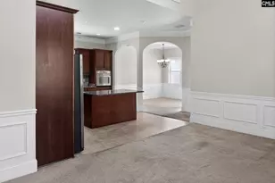 20 Gorebridge Ct, Blythewood, SC 29016 - Photo 6