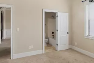 20 Gorebridge Ct, Blythewood, SC 29016 - Photo 26