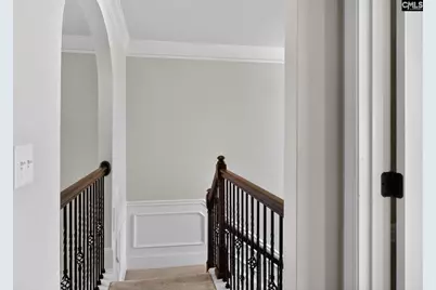 20 Gorebridge Court, Blythewood, SC 29016 - Photo 14