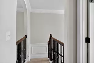 20 Gorebridge Ct, Blythewood, SC 29016 - Photo 14