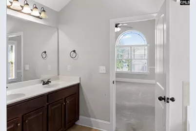 20 Gorebridge Court, Blythewood, SC 29016 - Photo 18