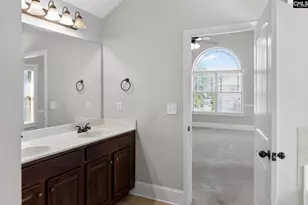20 Gorebridge Ct, Blythewood, SC 29016 - Photo 18