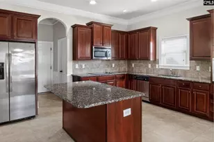 20 Gorebridge Ct, Blythewood, SC 29016 - Photo 8