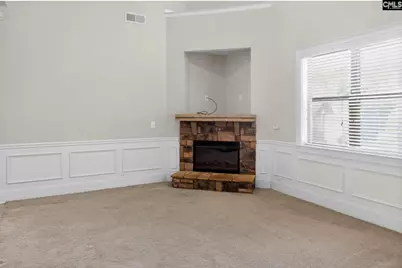 20 Gorebridge Court, Blythewood, SC 29016 - Photo 10