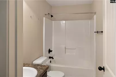 20 Gorebridge Court, Blythewood, SC 29016 - Photo 24