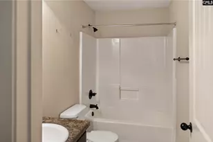 20 Gorebridge Ct, Blythewood, SC 29016 - Photo 24