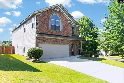 20 Gorebridge Court, Blythewood, SC 29016 - Photo 2
