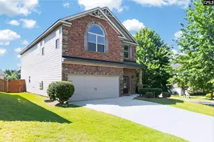 20 Gorebridge Ct, Blythewood, SC 29016 - Photo 2