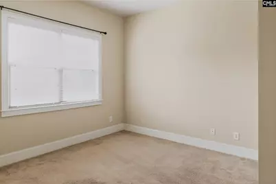 20 Gorebridge Court, Blythewood, SC 29016 - Photo 22