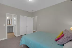 214 Horse Farm Pl, Lexington, SC 29072 - Photo 38