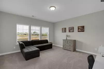 214 Horse Farm Place, Lexington, SC 29072 - Photo 40