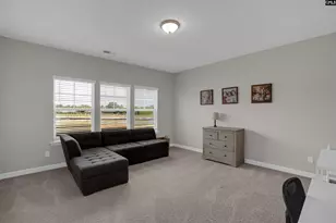 214 Horse Farm Pl, Lexington, SC 29072 - Photo 40