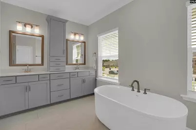 214 Horse Farm Place, Lexington, SC 29072 - Photo 30