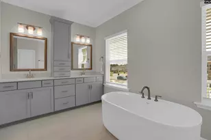 214 Horse Farm Pl, Lexington, SC 29072 - Photo 30