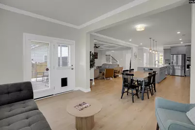 214 Horse Farm Place, Lexington, SC 29072 - Photo 20