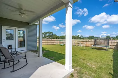 214 Horse Farm Place, Lexington, SC 29072 - Photo 44