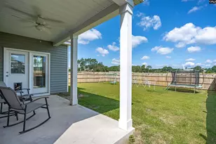 214 Horse Farm Pl, Lexington, SC 29072 - Photo 44