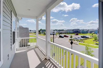 214 Horse Farm Place, Lexington, SC 29072 - Photo 28