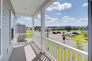 214 Horse Farm Pl, Lexington, SC 29072 - Photo 28