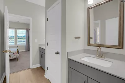 214 Horse Farm Place, Lexington, SC 29072 - Photo 34