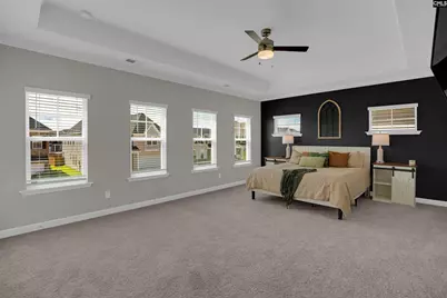 214 Horse Farm Place, Lexington, SC 29072 - Photo 26
