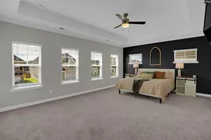214 Horse Farm Pl, Lexington, SC 29072 - Photo 26