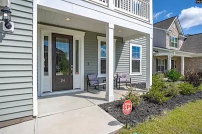 214 Horse Farm Place, Lexington, SC 29072 - Photo 4
