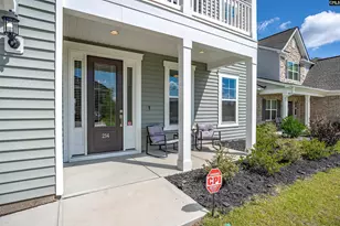 214 Horse Farm Pl, Lexington, SC 29072 - Photo 4