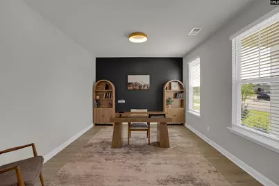 214 Horse Farm Place, Lexington, SC 29072 - Photo 6
