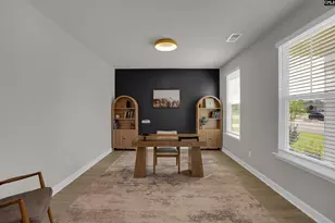 214 Horse Farm Pl, Lexington, SC 29072 - Photo 6