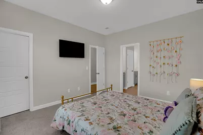 214 Horse Farm Place, Lexington, SC 29072 - Photo 36