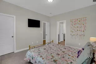 214 Horse Farm Pl, Lexington, SC 29072 - Photo 36