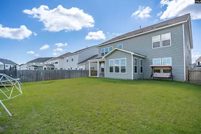 214 Horse Farm Place, Lexington, SC 29072 - Photo 48