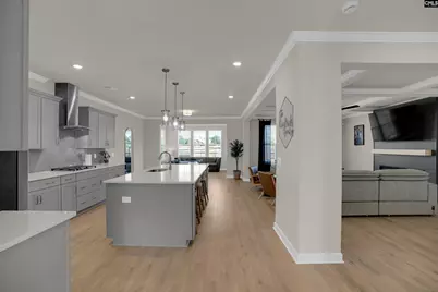 214 Horse Farm Place, Lexington, SC 29072 - Photo 10