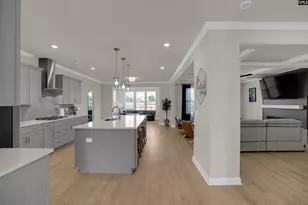 214 Horse Farm Pl, Lexington, SC 29072 - Photo 10