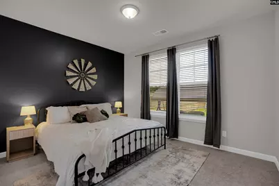 214 Horse Farm Place, Lexington, SC 29072 - Photo 22